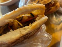 -小陈方酥锅盔(古城总店)