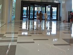 -成都仁和新城购物中心