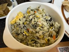 -汕头金海湾大酒店(万象城店)