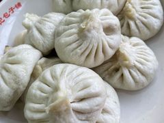 -津门张记包子铺(华昌道店)