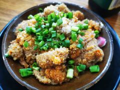 -青石桥老瓦房肥肠粉总店(青石桥总店)