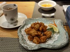 -簡一·割烹·和牛夀喜燒(西水东店)
