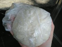 -新丰小吃(江陵路分店)