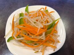 -德兴馆(广东路总店)