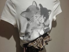 -海马体照相馆(上海月星环球港店)