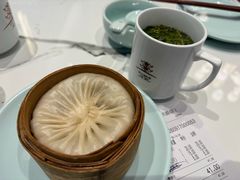 -富春茶社(国庆路店)