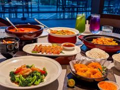 -BetterThai 泰加(苏州中心店)