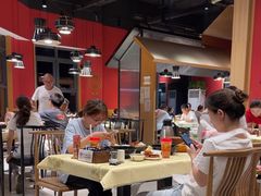 -聚味瞿记·龙虾堂(天元店)