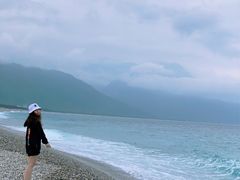 -七星潭蓝天广场