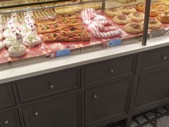 -面包新语(国瑞店)