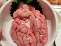 -海底捞火锅(南海万科广场店)
