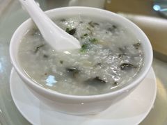 -益利大酒楼(井岸店)