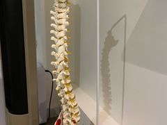 -APT运动康复中心(徐汇万科店)