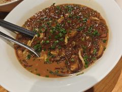 -荣小馆(杭州大厦店)