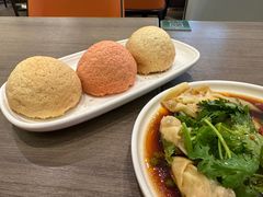 -添好运(武商MALL店)