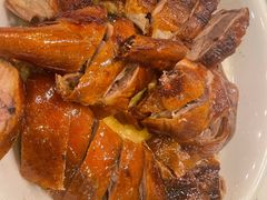 -荔枝楼酒家(员村东璟店)