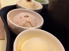 -哈根达斯(钟楼新店)