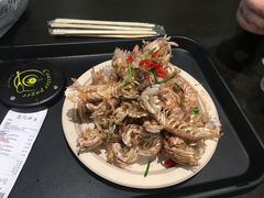 -盒马鲜生(宝地店)