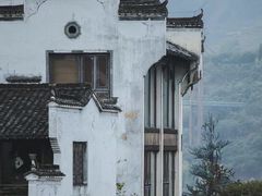 -婺源风景区
