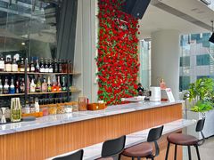 -森境亲子萌宠手工餐厅(世纪汇商场店)