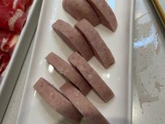 -蒙都43°9羊火锅·赤峰美食(桥北店)