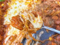 -高基五春川炒鸡排 韩国料理(威海总店)