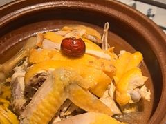 -老阿爸鲜鱼土菜(独墅湖店)