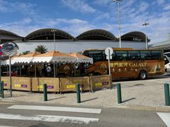 -金狮饼店(关闸马路店)