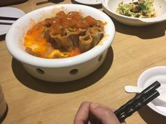 -西北45°(世茂广场店)