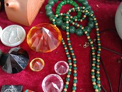 -三峡古玩城(泰古广场店)