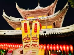 -龙华寺