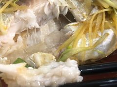 -陶虹海鲜餐厅(禅城石湾店)