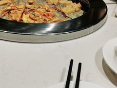 -么子烤肉(化龙池店)