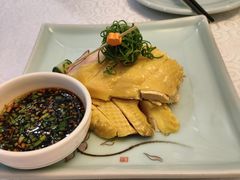 -海逸餐厅·象山海鲜
