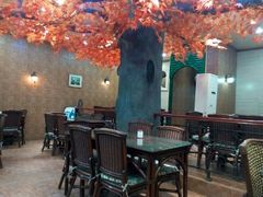 -东山茶寮(新安店)
