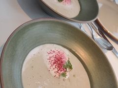 -Mood 慕得.普洛旺斯(日月广场店)