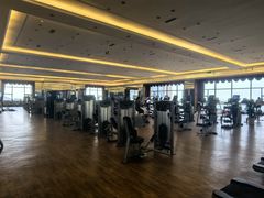 -启东恒大海上威尼斯酒店