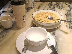 -小菜园新徽菜(马鞍山金鹰店)