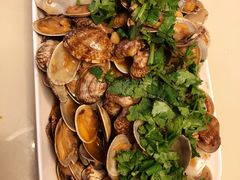 -Mr.Pizza米斯特比萨(盐城聚龙湖店)