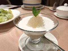 -陶陶居海鲜酒家(新马路店)