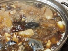 -太婆天府山珍酒楼(亚运村店)