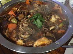 -溢心园香河肉饼总店