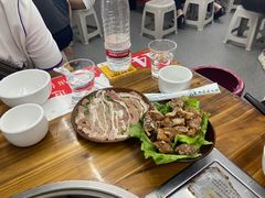 -笔记安顺夺夺粉火锅