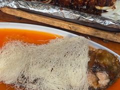 -宋都禾源·灌汤包子(汉兴路直营店)