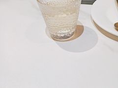 -清迈泰·泰国餐厅(华发商都店)