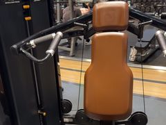-悦莱美游泳健身会所(御景壹号店)