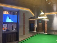 -浅深Cheersum(曹杨店)