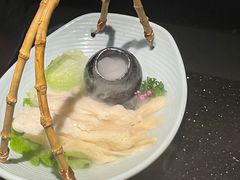 -捞王锅物料理(温州万象城店)