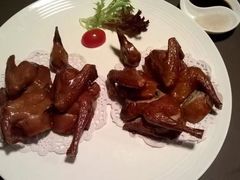 -新花城蟹粉馆(乌鲁木齐店)