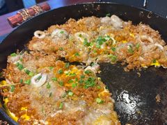 -旺爷砂锅·茶作(国贸城店)